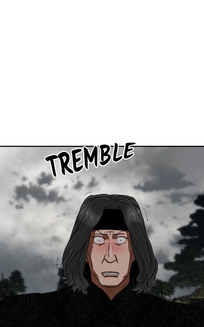 Read Like a Chilling Flame chapter 44 image 84 on Lezhin
