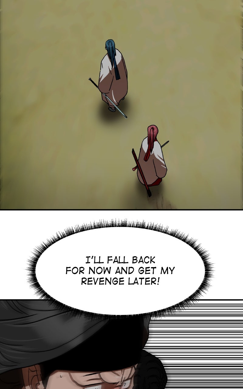 Read Like a Chilling Flame chapter 44 image 89 on Lezhin
