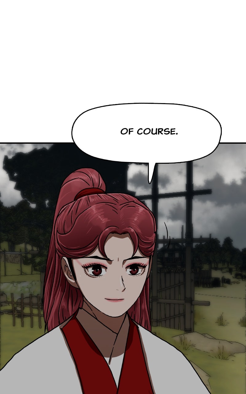 Read Like a Chilling Flame chapter 44 image 93 on Lezhin