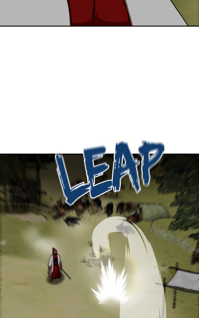 Read Like a Chilling Flame chapter 44 image 94 on Lezhin