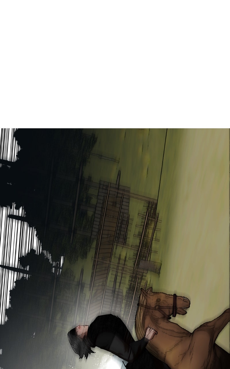 Read Like a Chilling Flame chapter 44 image 96 on Lezhin