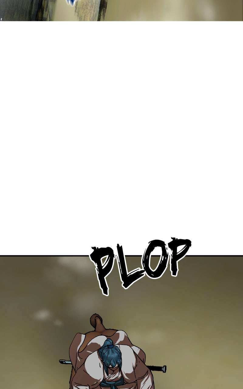 Read Like a Chilling Flame chapter 44 image 98 on Lezhin