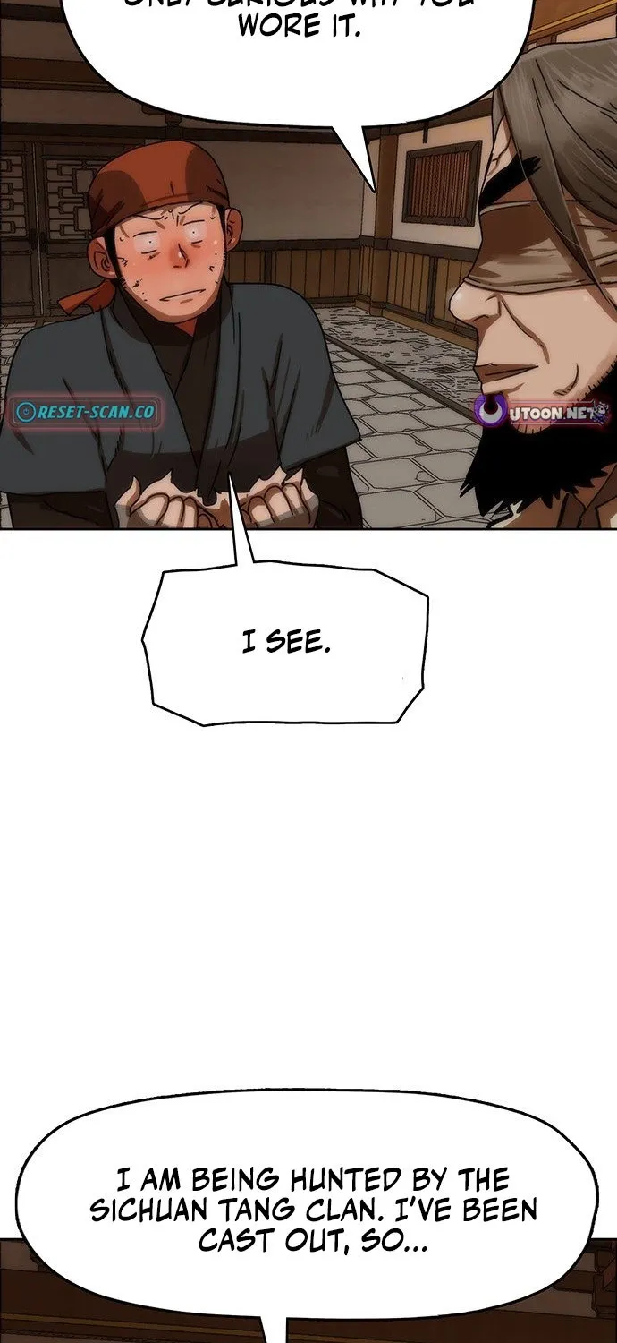 Read Like a Chilling Flame chapter 45.2 image 11 on Lezhin