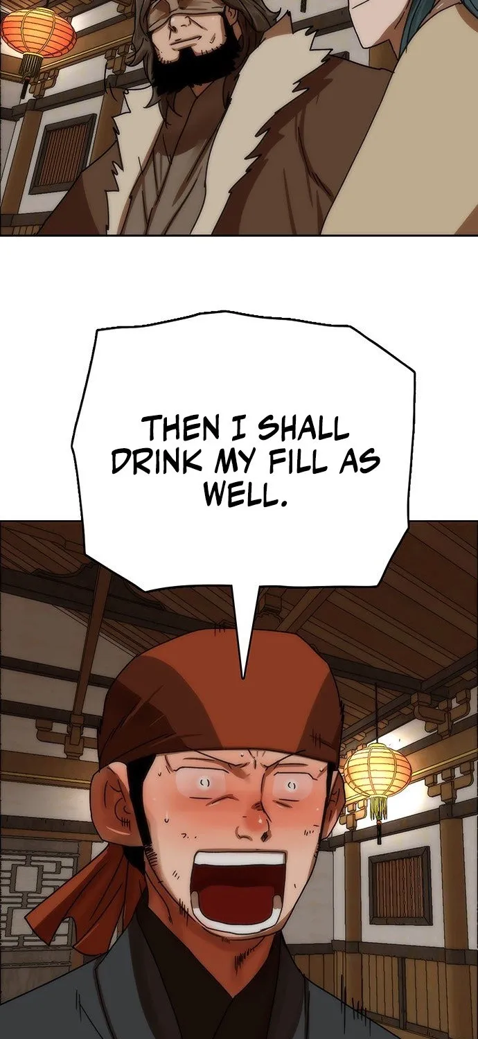 Read Like a Chilling Flame chapter 45.2 image 14 on Lezhin