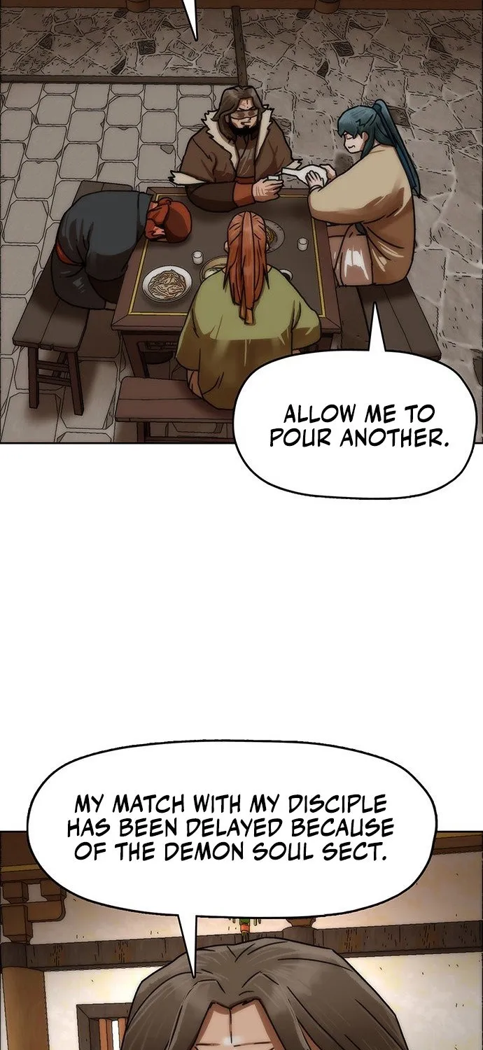 Read Like a Chilling Flame chapter 45.2 image 18 on Lezhin