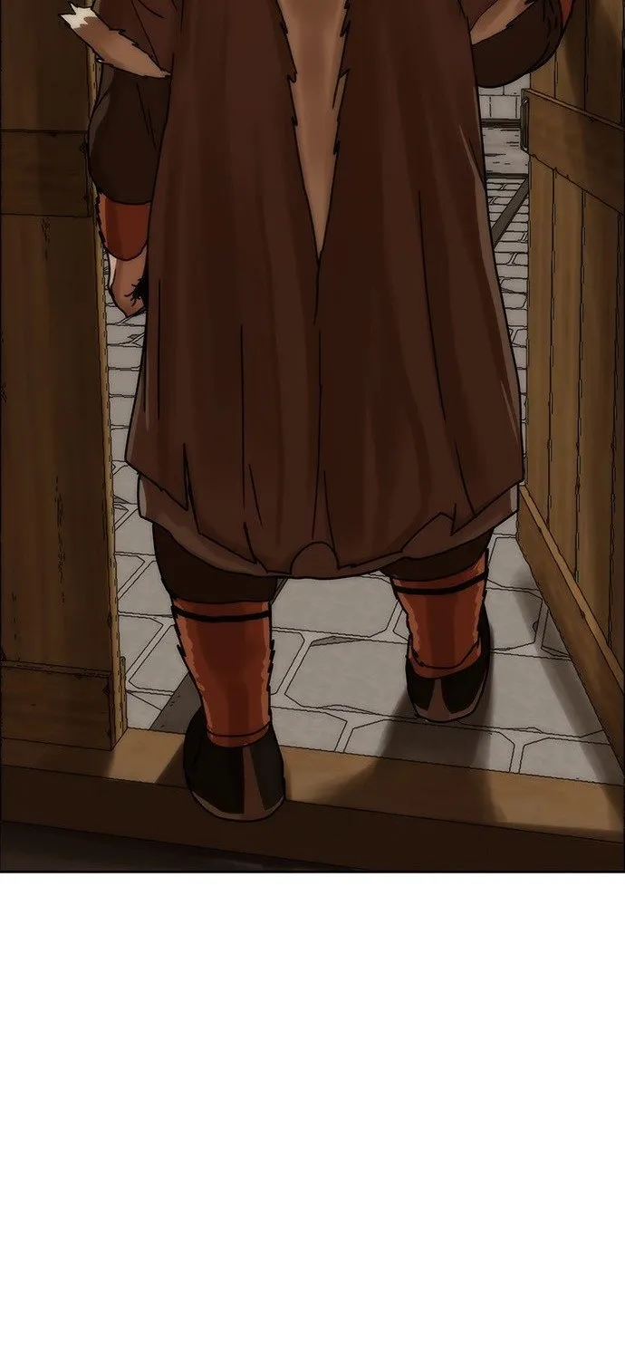 Read Like a Chilling Flame chapter 45.2 image 2 on Lezhin