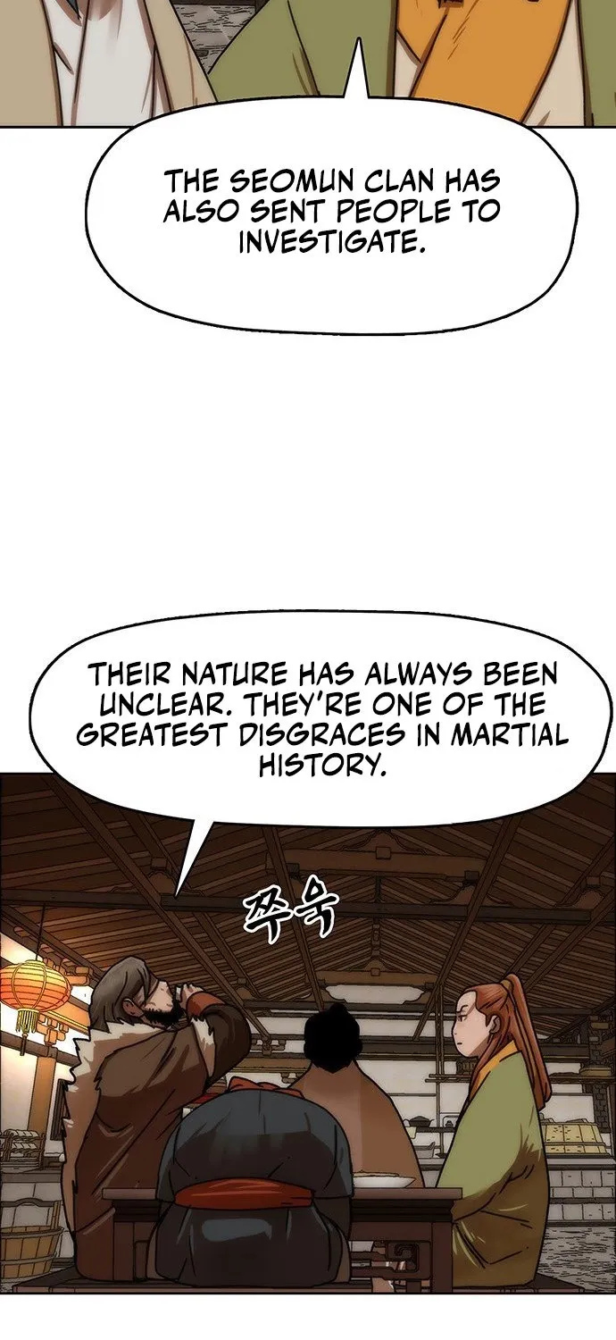 Read Like a Chilling Flame chapter 45.2 image 20 on Lezhin
