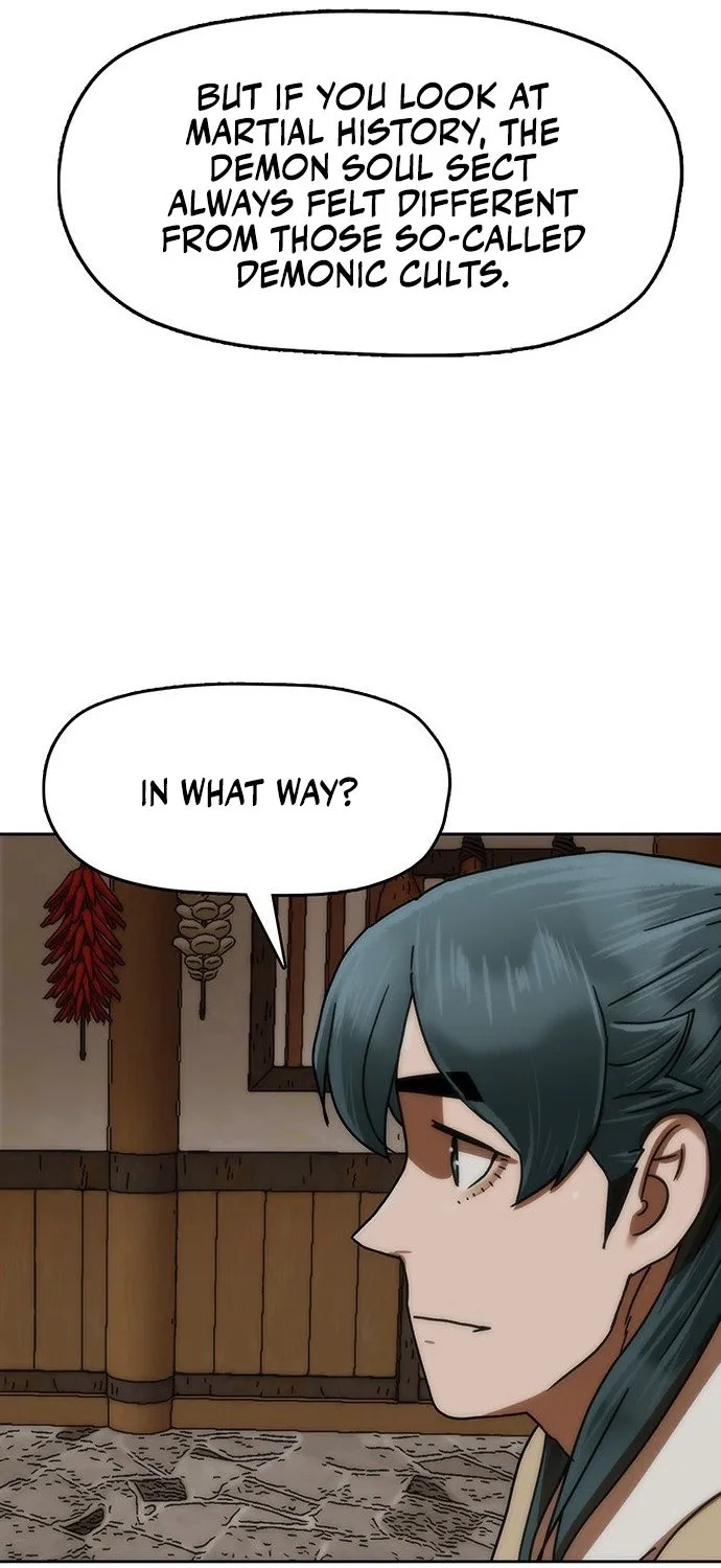 Read Like a Chilling Flame chapter 45.2 image 22 on Lezhin