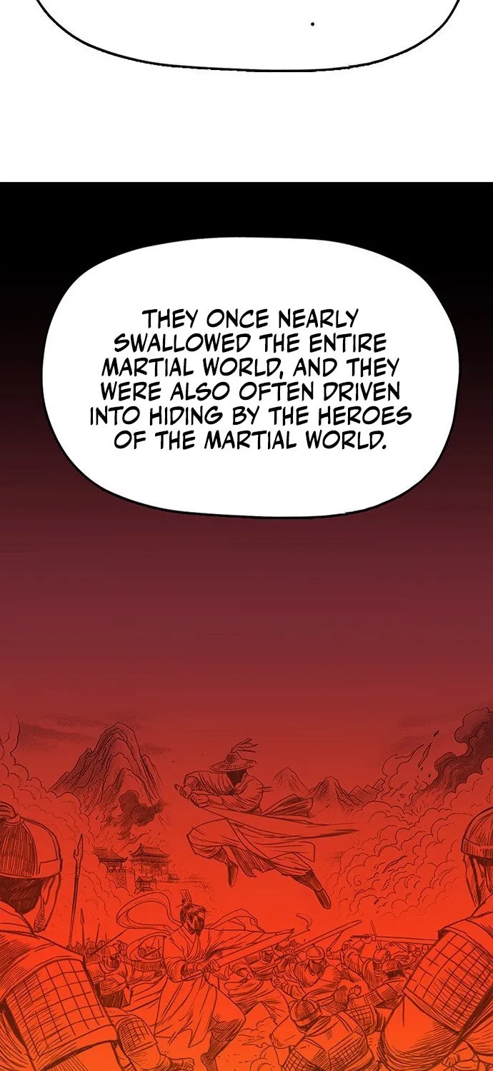 Read Like a Chilling Flame chapter 45.2 image 24 on Lezhin