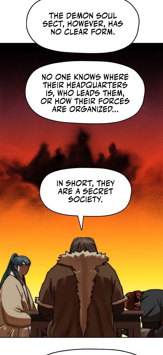 Read Like a Chilling Flame chapter 45.2 image 26 on Lezhin