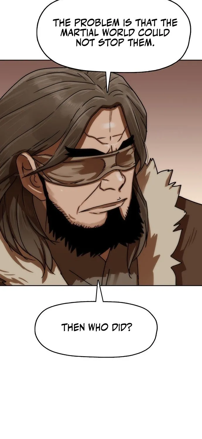 Read Like a Chilling Flame chapter 45.2 image 27 on Lezhin