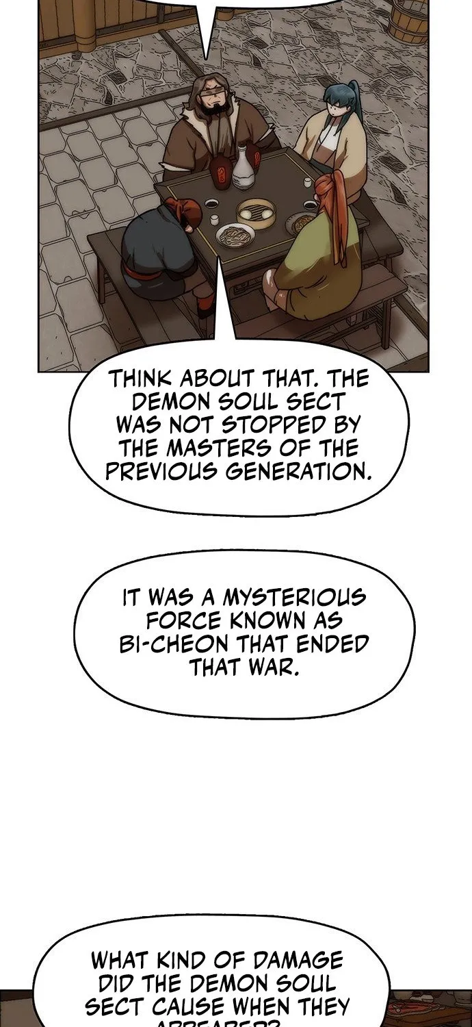 Read Like a Chilling Flame chapter 45.2 image 29 on Lezhin