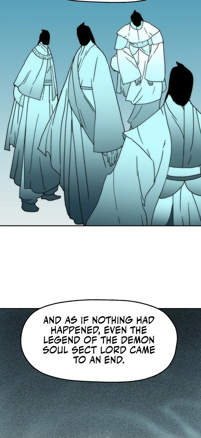 Read Like a Chilling Flame chapter 45.2 image 33 on Lezhin