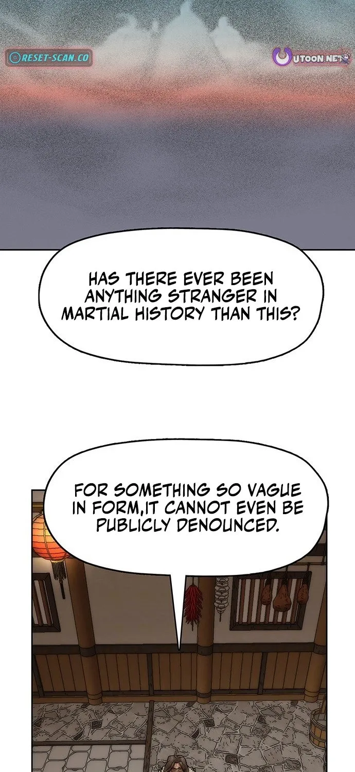 Read Like a Chilling Flame chapter 45.2 image 34 on Lezhin