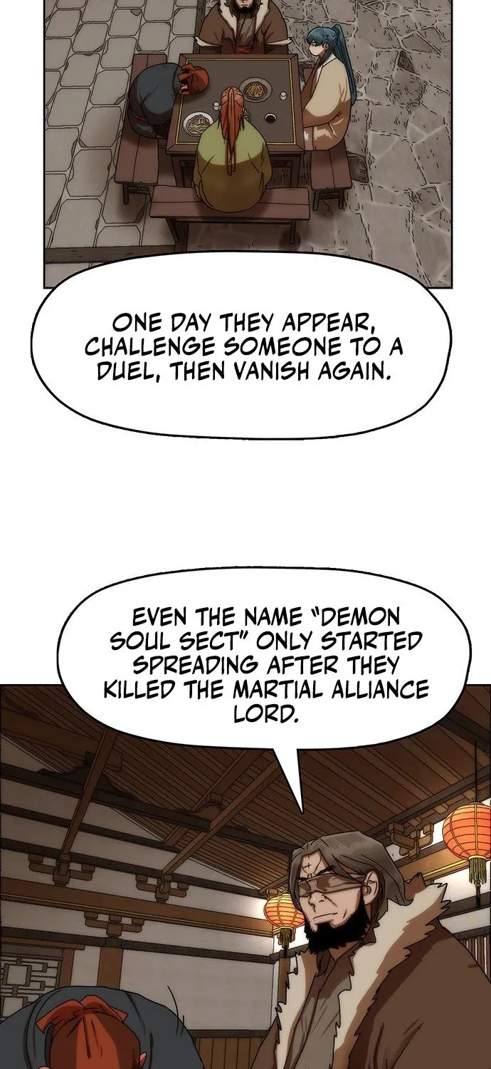 Read Like a Chilling Flame chapter 45.2 image 35 on Lezhin