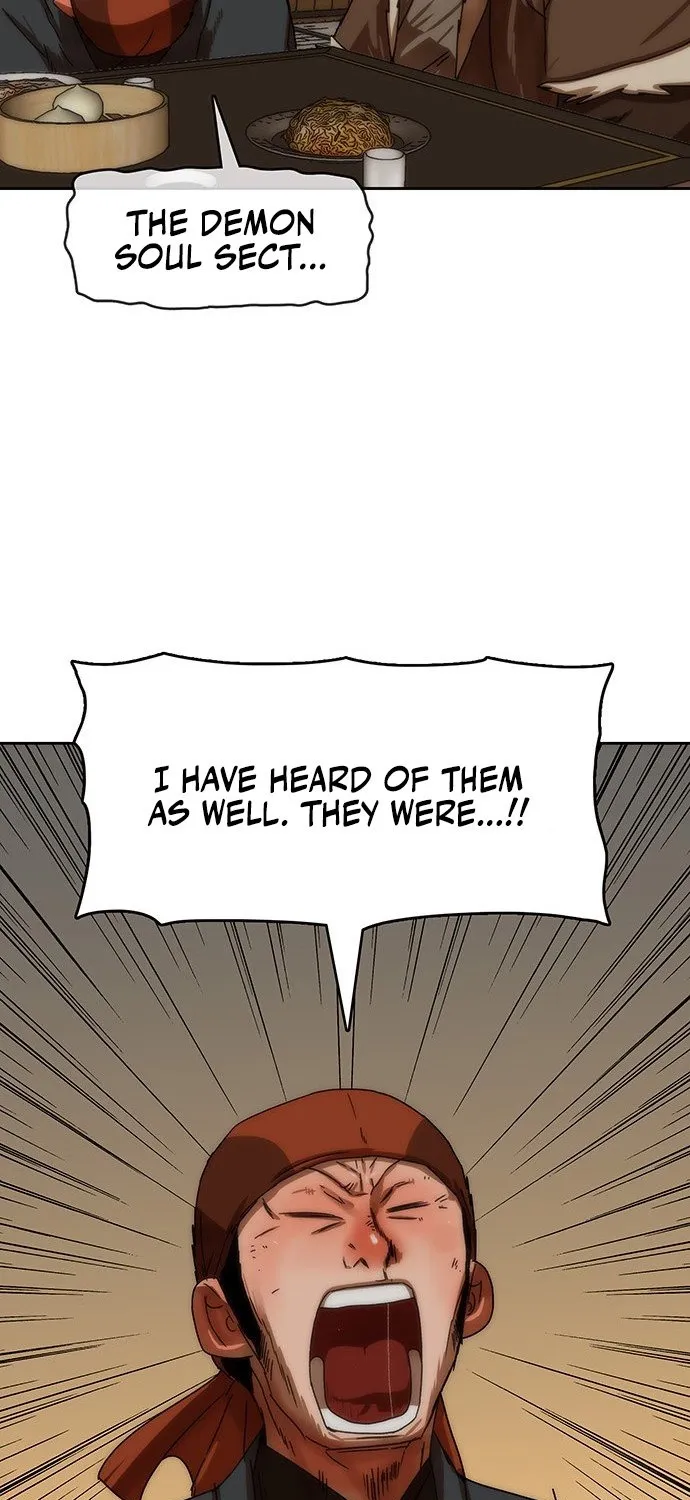 Read Like a Chilling Flame chapter 45.2 image 36 on Lezhin