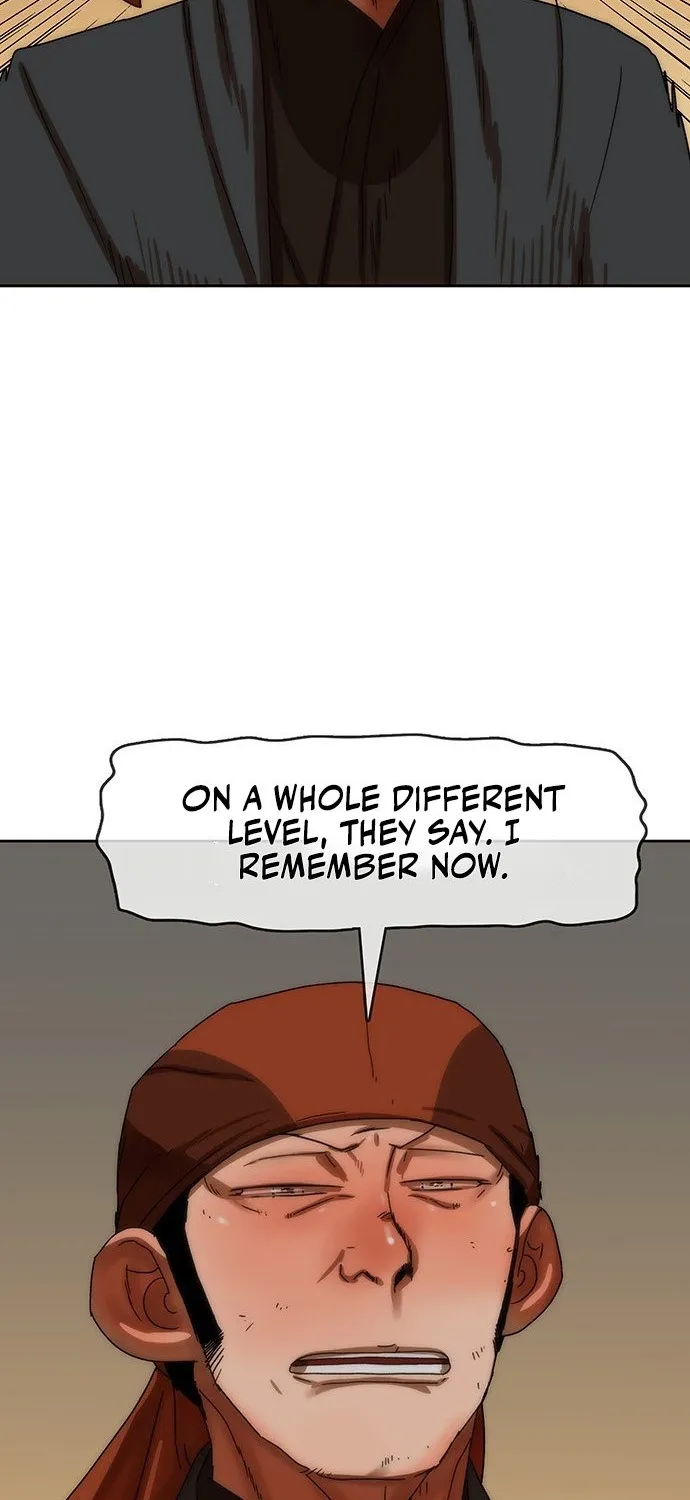 Read Like a Chilling Flame chapter 45.2 image 37 on Lezhin