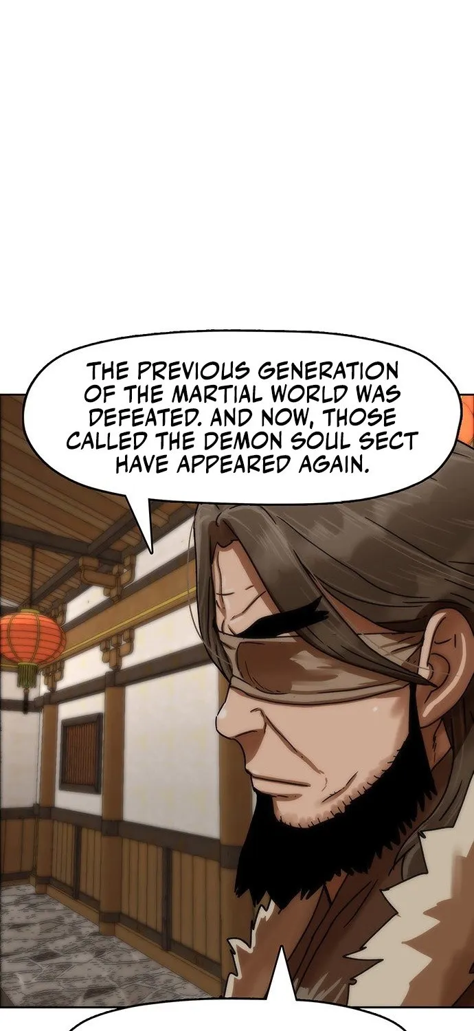 Read Like a Chilling Flame chapter 45.2 image 39 on Lezhin