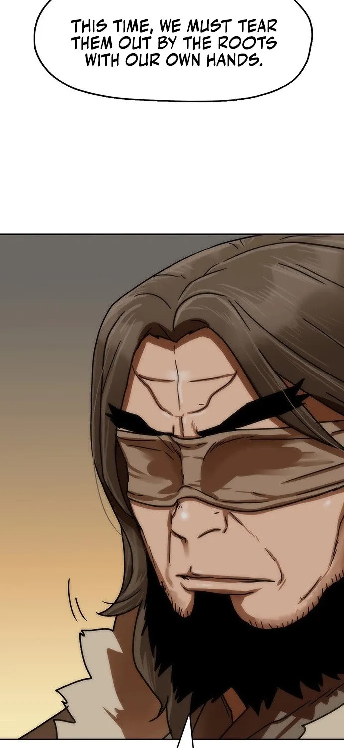 Read Like a Chilling Flame chapter 45.2 image 40 on Lezhin
