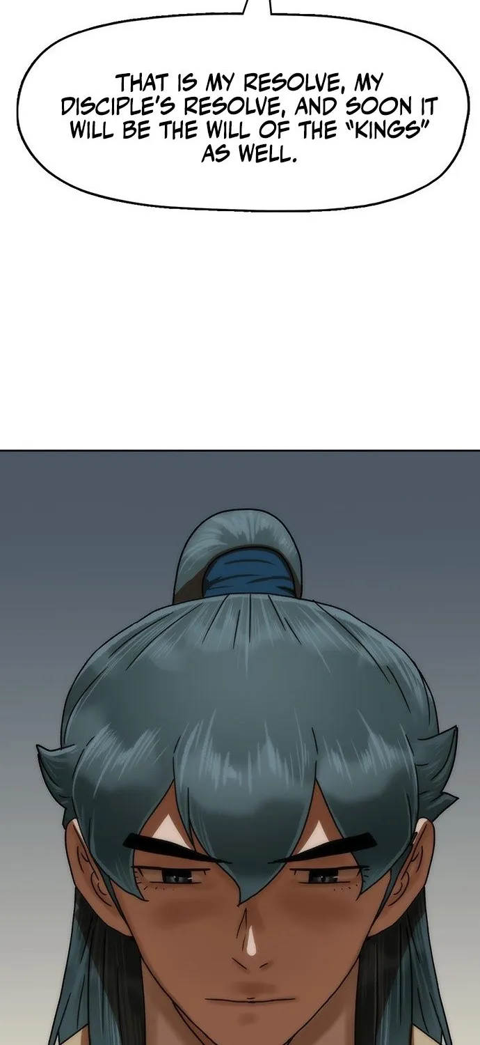 Read Like a Chilling Flame chapter 45.2 image 41 on Lezhin