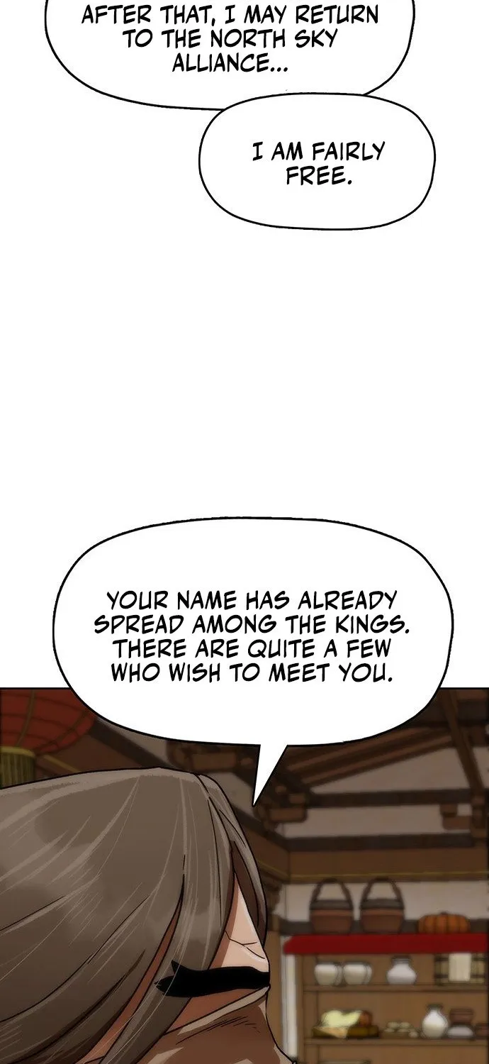Read Like a Chilling Flame chapter 45.2 image 43 on Lezhin