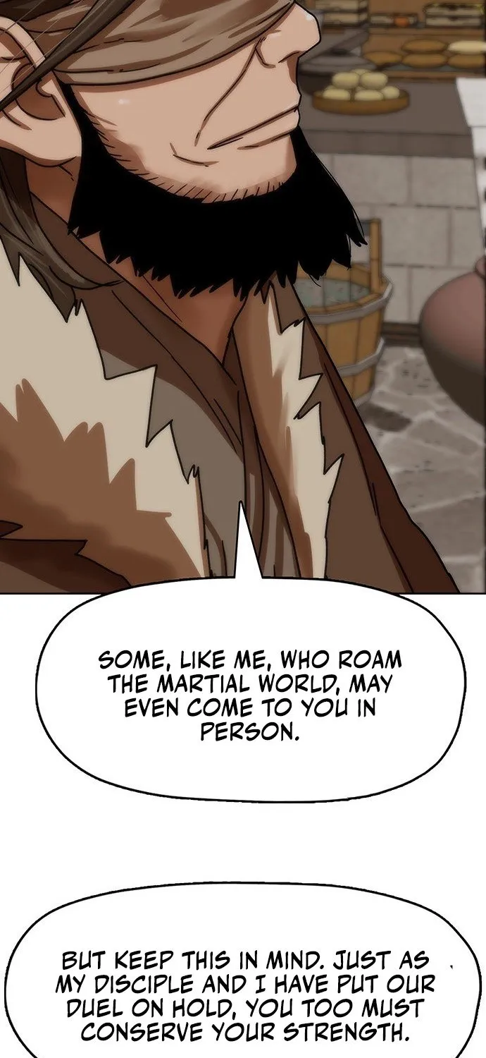 Read Like a Chilling Flame chapter 45.2 image 44 on Lezhin