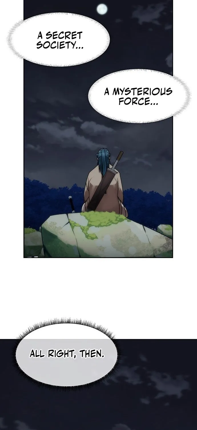 Read Like a Chilling Flame chapter 45.2 image 49 on Lezhin
