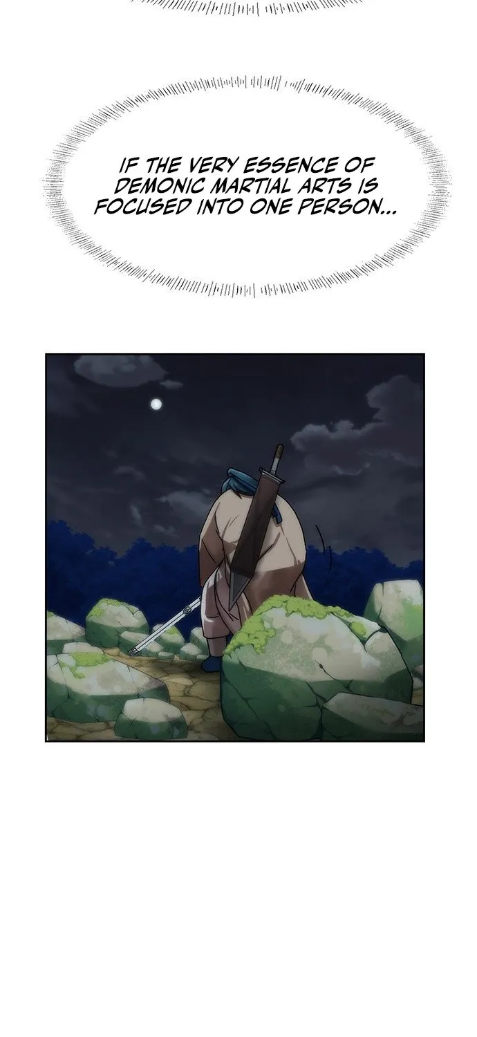 Read Like a Chilling Flame chapter 45.2 image 52 on Lezhin