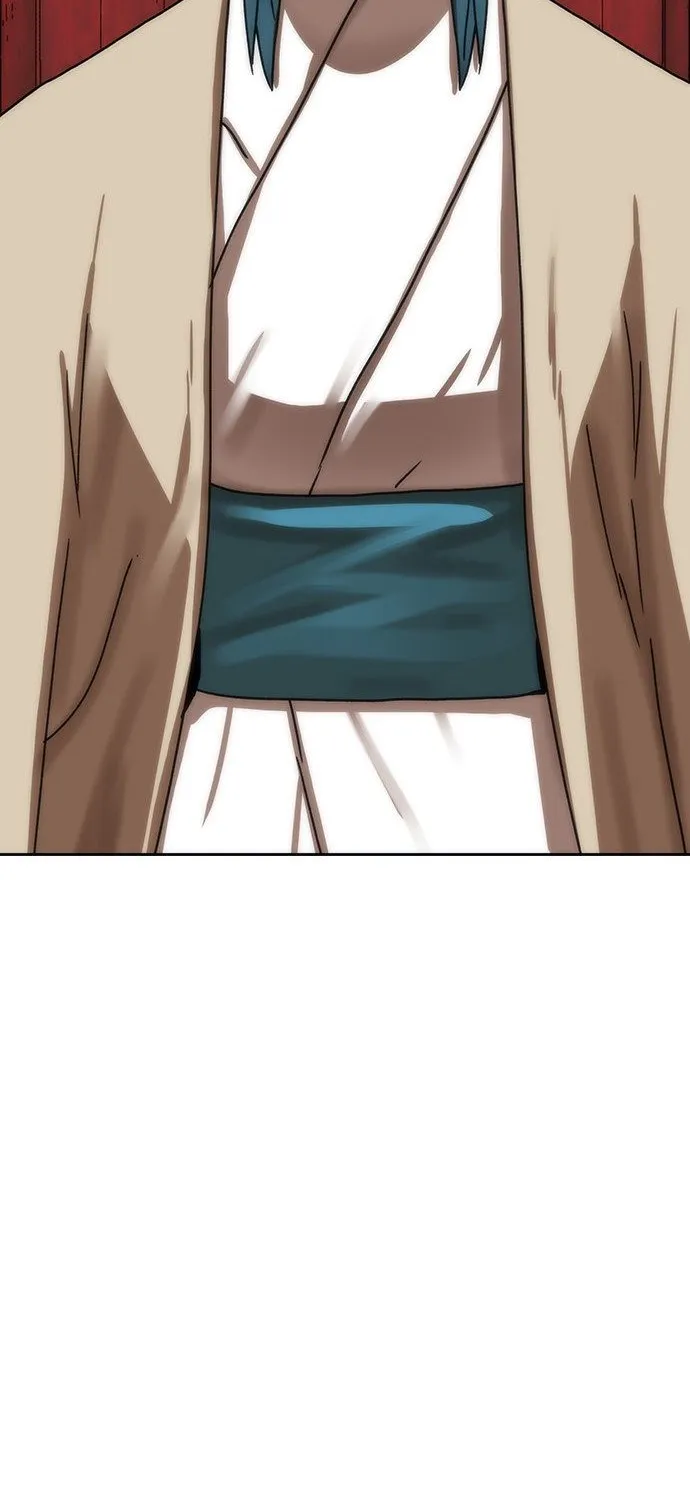 Read Like a Chilling Flame chapter 45.2 image 59 on Lezhin