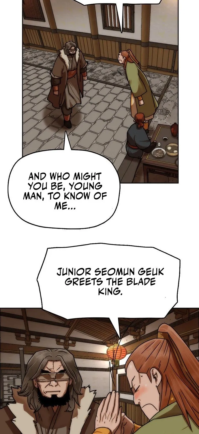 Read Like a Chilling Flame chapter 45.2 image 6 on Lezhin