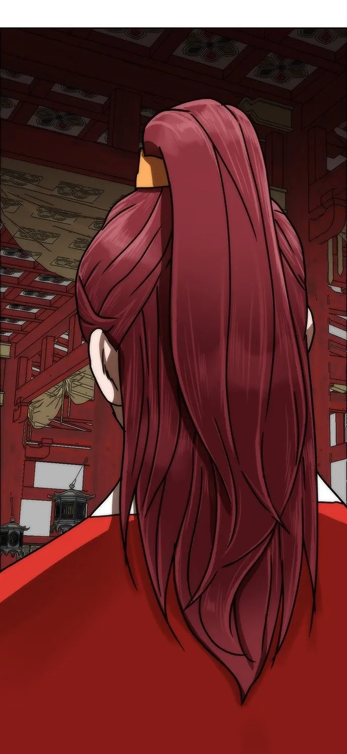 Read Like a Chilling Flame chapter 45.2 image 60 on Lezhin