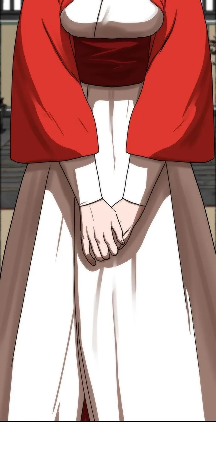 Read Like a Chilling Flame chapter 45.2 image 62 on Lezhin