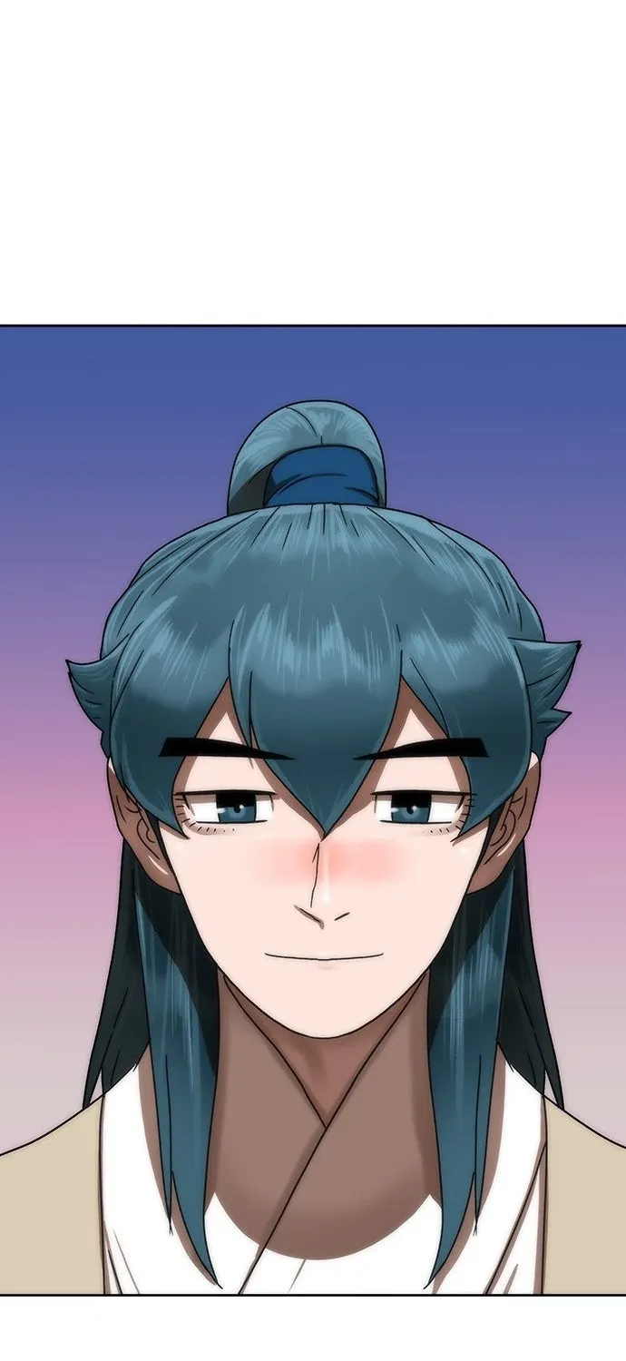 Read Like a Chilling Flame chapter 45.2 image 63 on Lezhin
