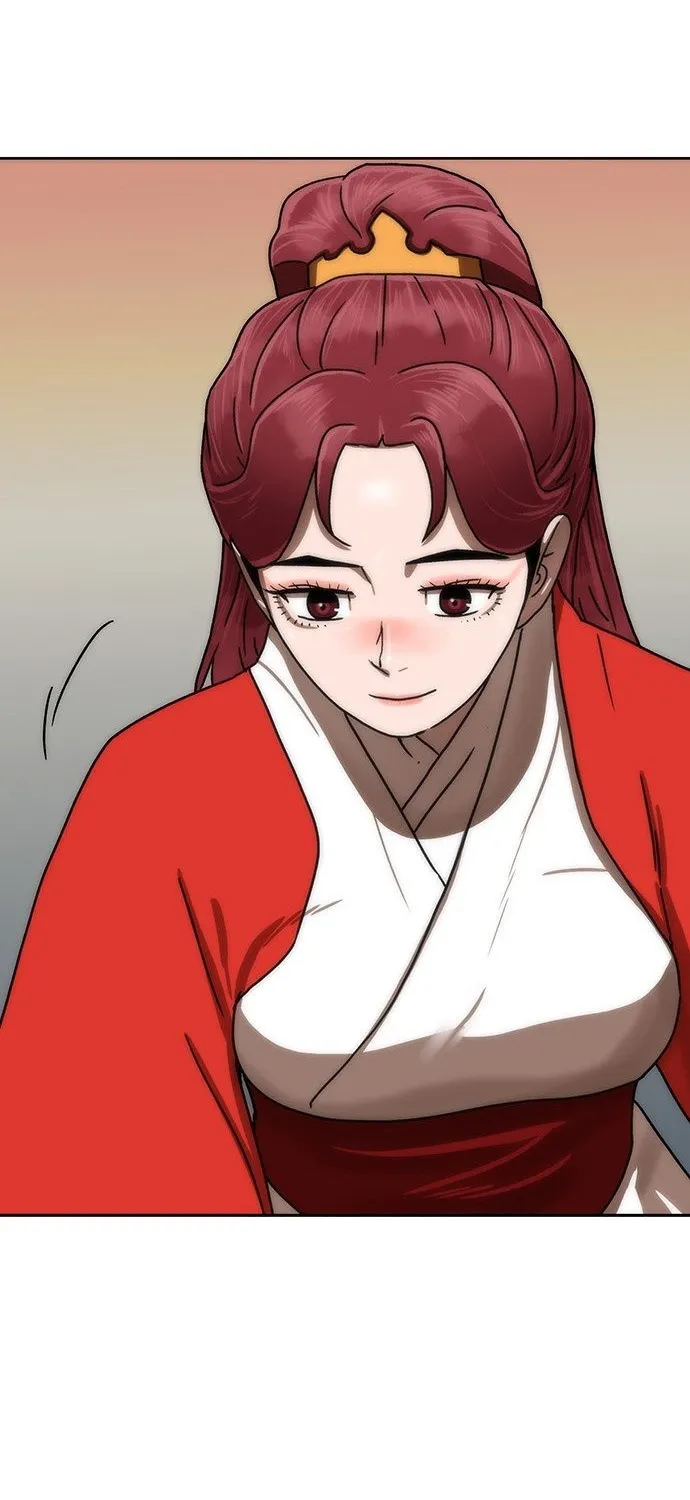 Read Like a Chilling Flame chapter 45.2 image 69 on Lezhin