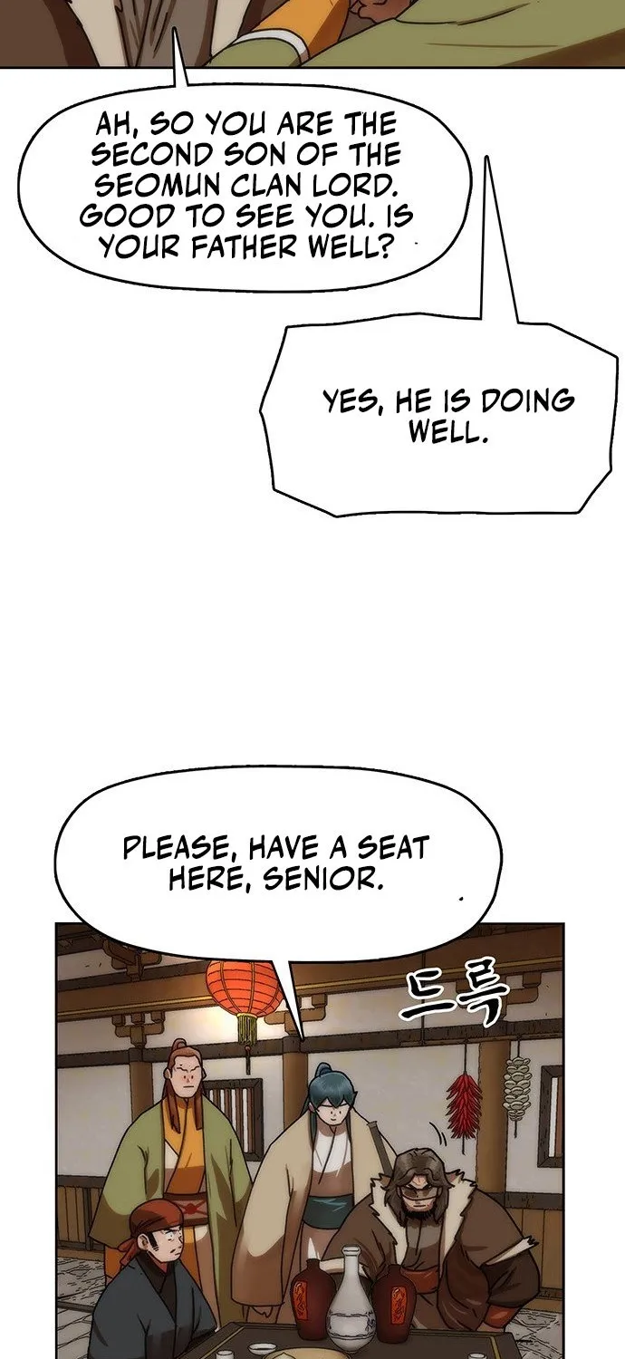 Read Like a Chilling Flame chapter 45.2 image 7 on Lezhin