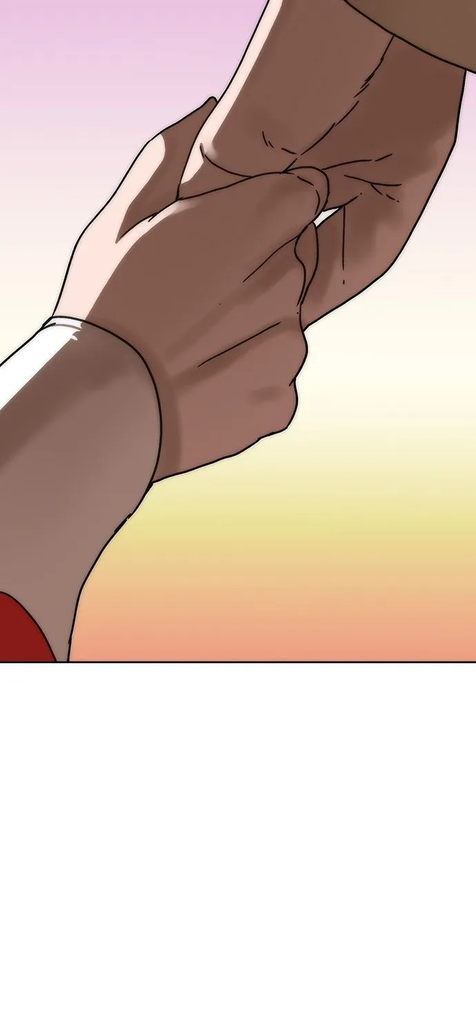 Read Like a Chilling Flame chapter 45.2 image 74 on Lezhin