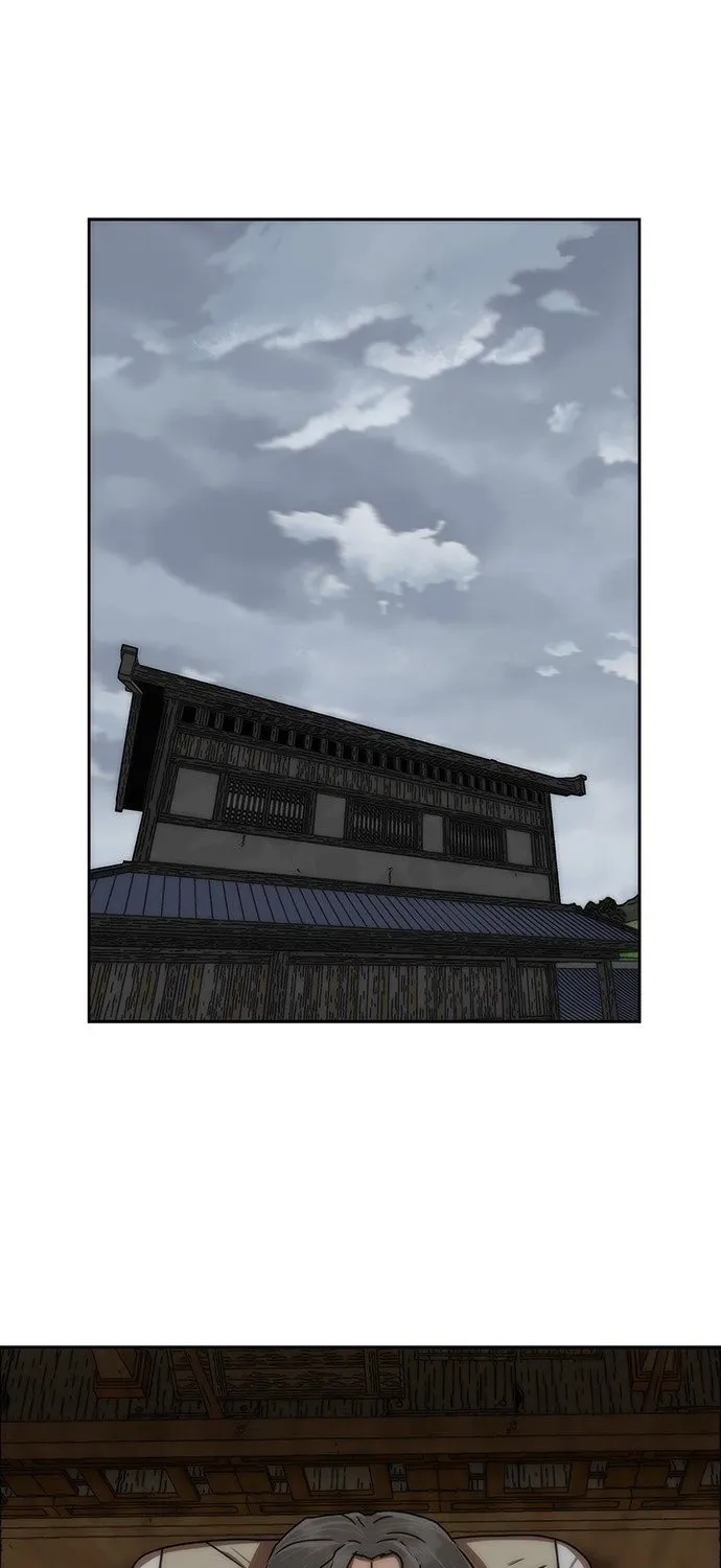Read Like a Chilling Flame chapter 45.2 image 78 on Lezhin