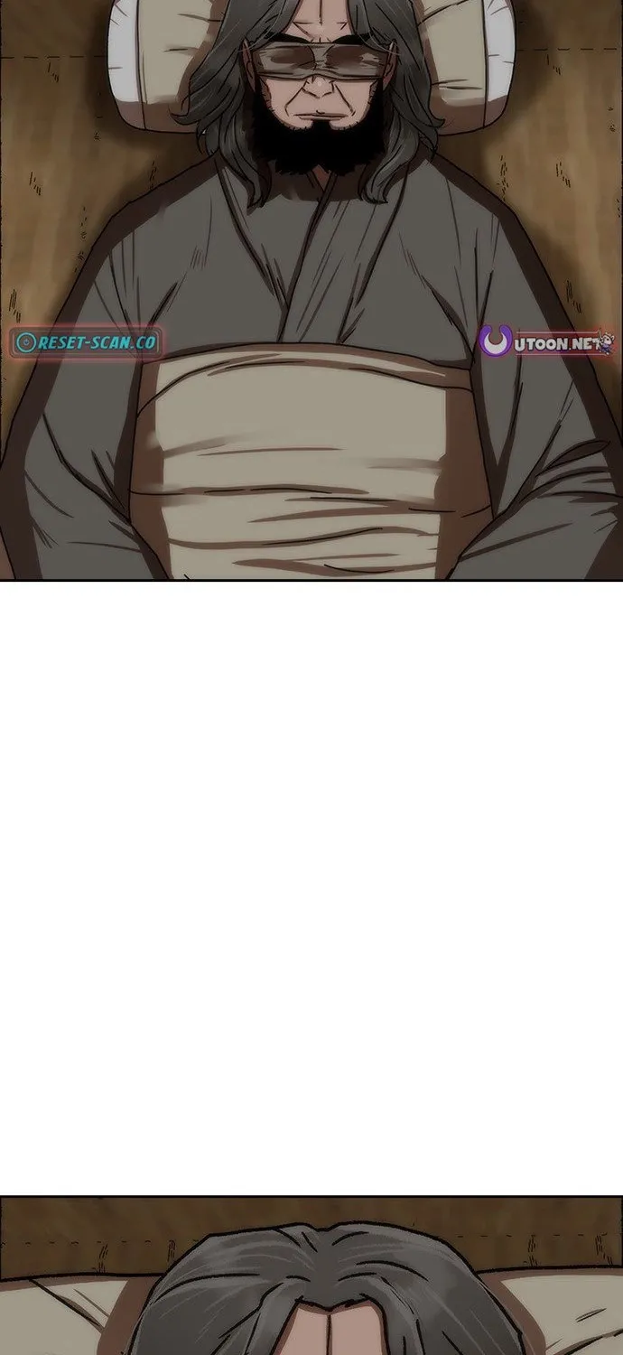 Read Like a Chilling Flame chapter 45.2 image 79 on Lezhin