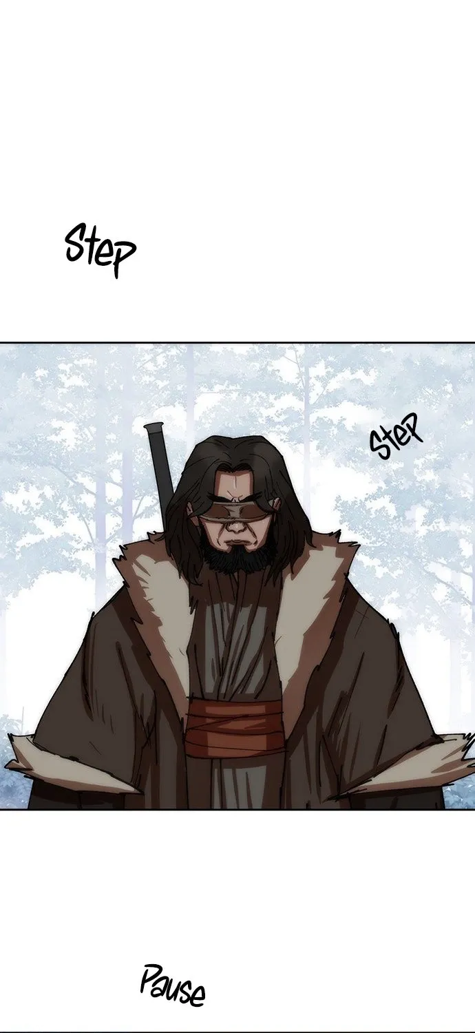 Read Like a Chilling Flame chapter 45.2 image 84 on Lezhin