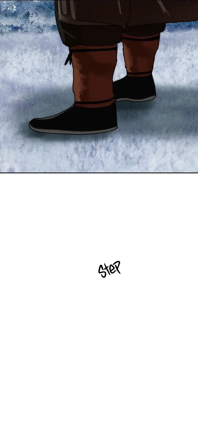 Read Like a Chilling Flame chapter 45.2 image 85 on Lezhin