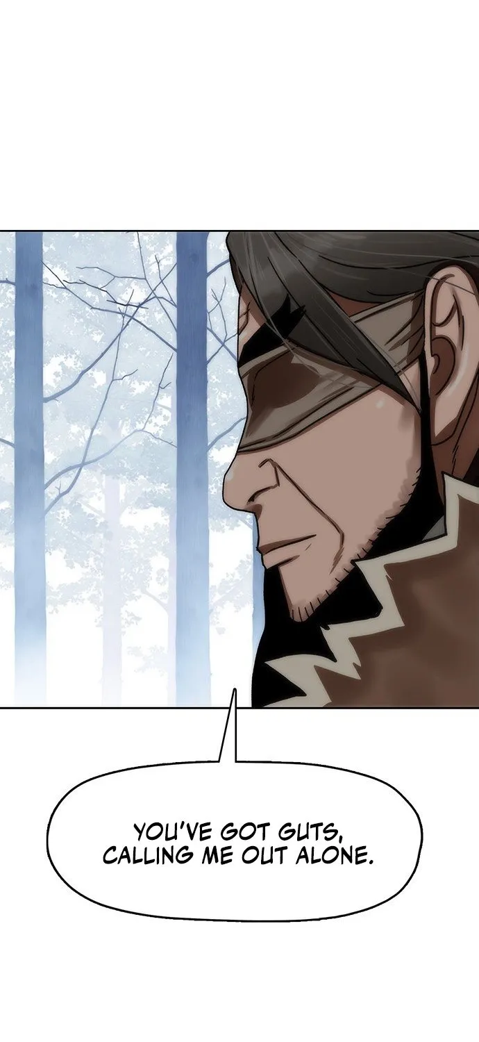 Read Like a Chilling Flame chapter 45.2 image 86 on Lezhin