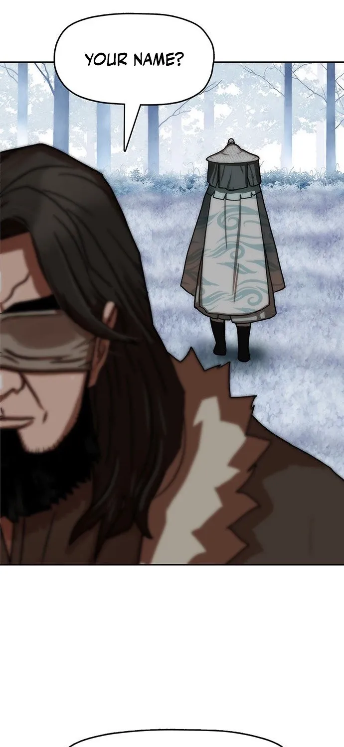 Read Like a Chilling Flame chapter 45.2 image 88 on Lezhin