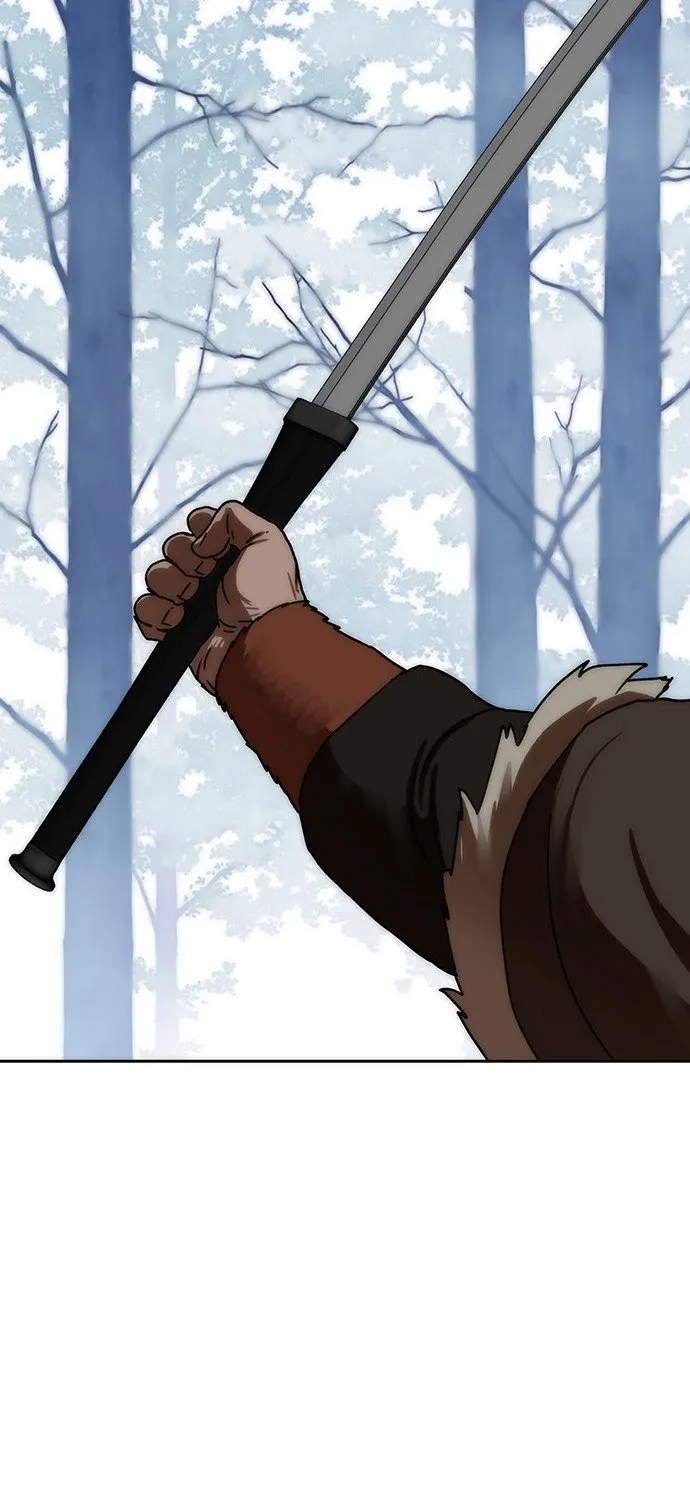 Read Like a Chilling Flame chapter 45.2 image 90 on Lezhin