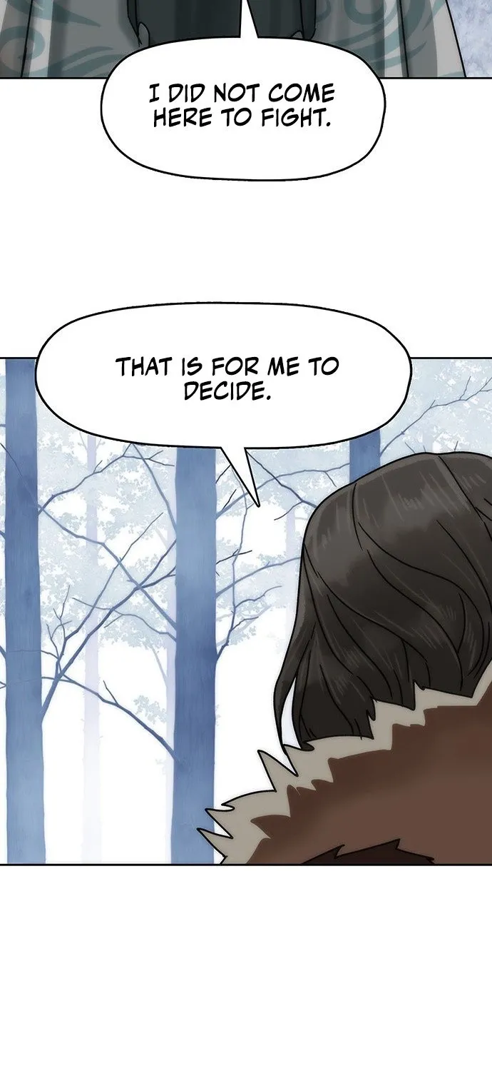 Read Like a Chilling Flame chapter 45.2 image 92 on Lezhin