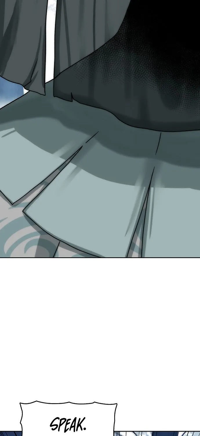Read Like a Chilling Flame chapter 45.2 image 95 on Lezhin