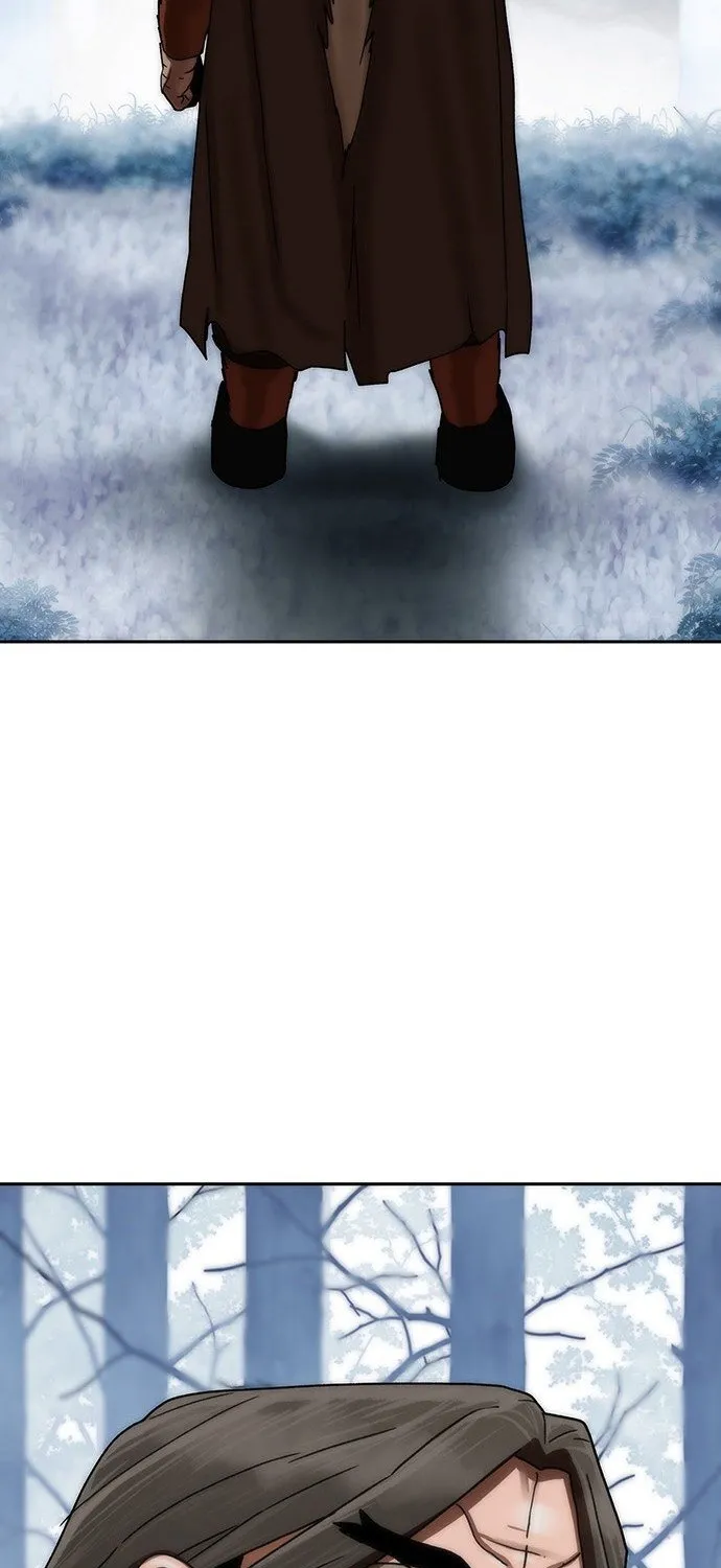 Read Like a Chilling Flame chapter 45.3 image 104 on Lezhin