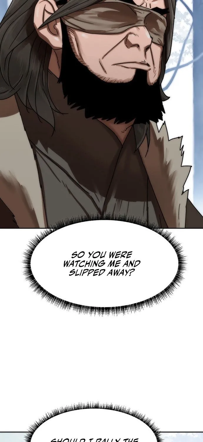 Read Like a Chilling Flame chapter 45.3 image 105 on Lezhin