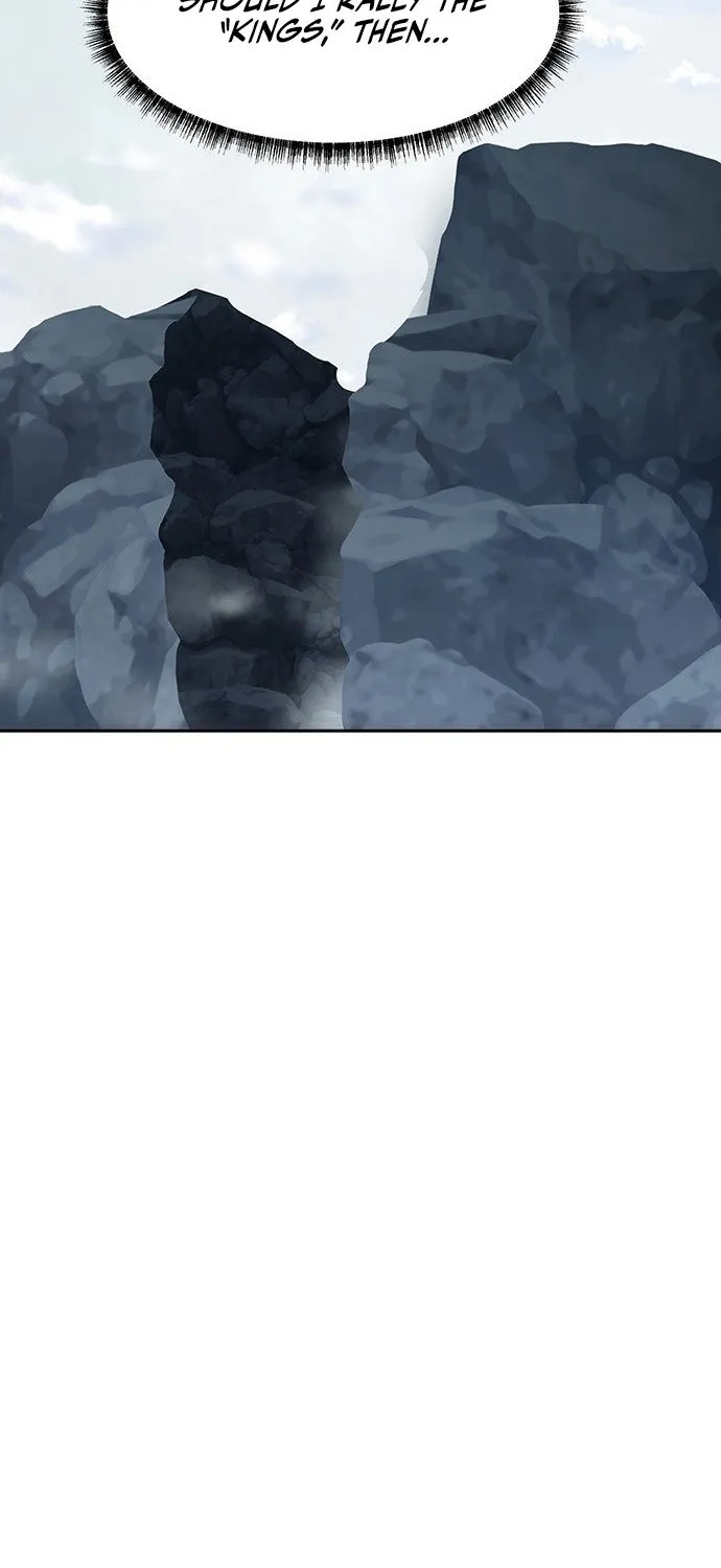 Read Like a Chilling Flame chapter 45.3 image 106 on Lezhin
