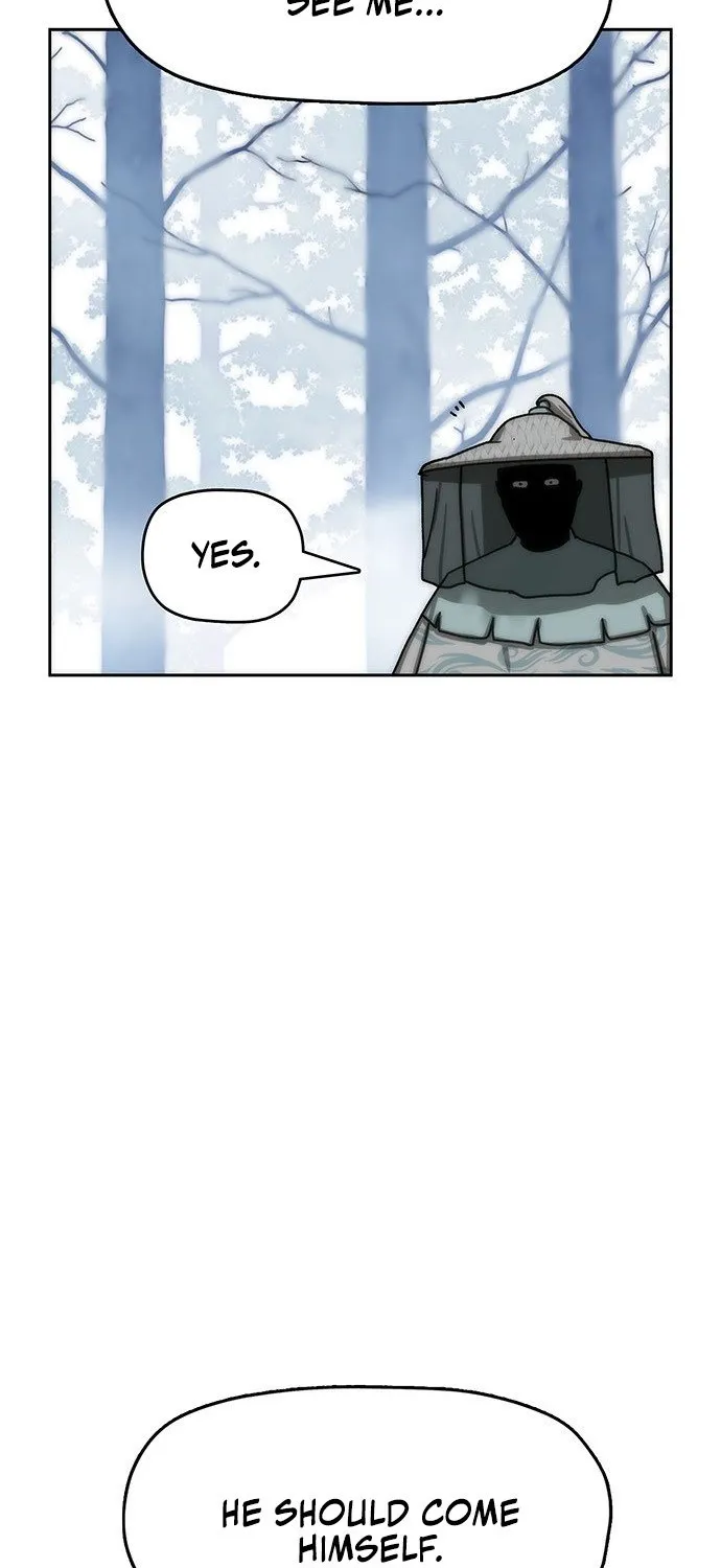 Read Like a Chilling Flame chapter 45.3 image 15 on Lezhin