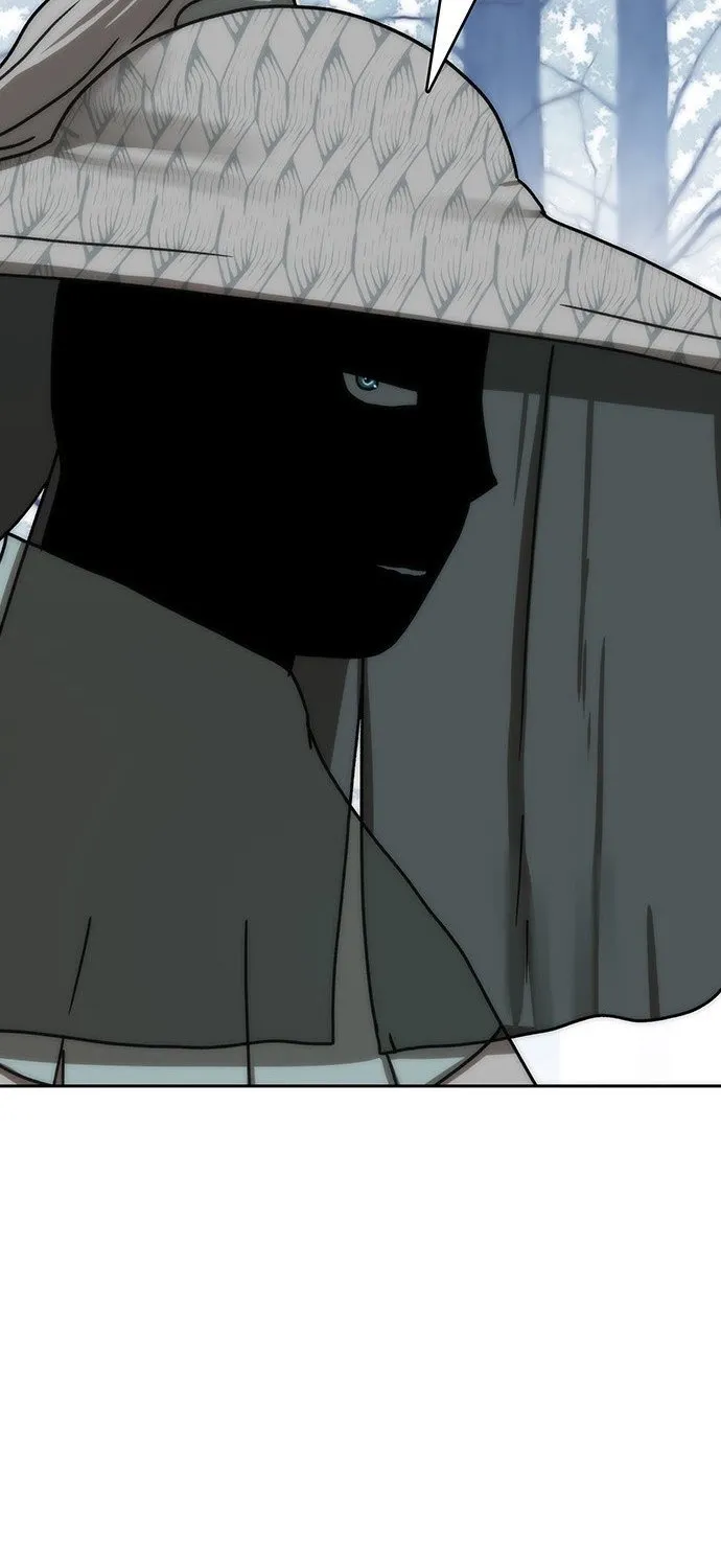 Read Like a Chilling Flame chapter 45.3 image 30 on Lezhin